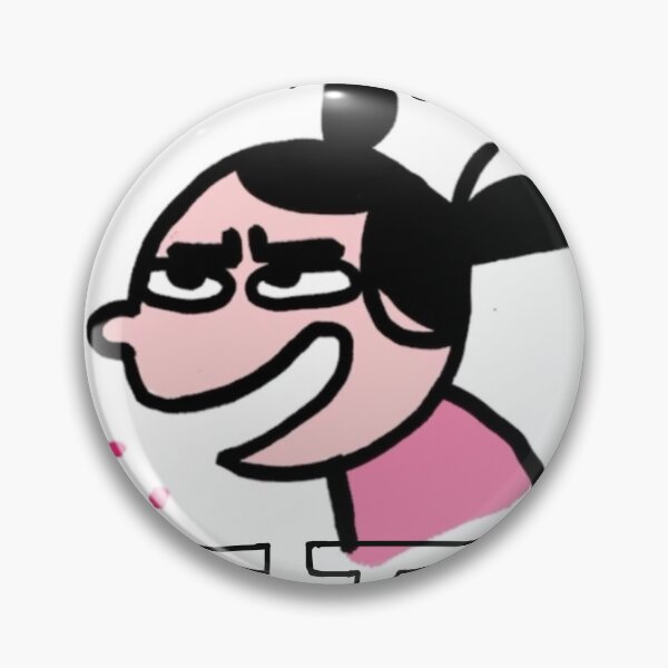 Item preview, Did you pay your Tina tax designed and sold by Alex5926.