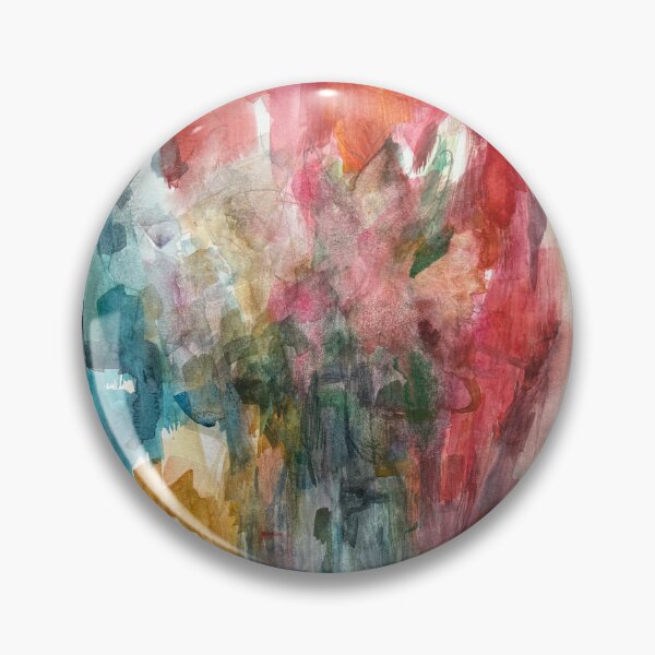 Item preview, Flowers in a vase designed and sold by ELLEDESIGNING.