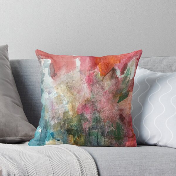 Item preview, Flowers in a vase designed and sold by ELLEDESIGNING.