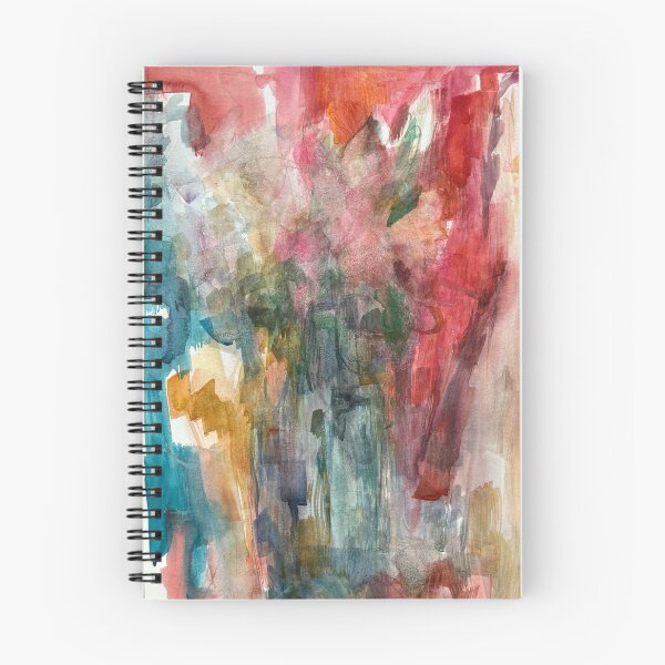 Item preview, Flowers in a vase designed and sold by ELLEDESIGNING.