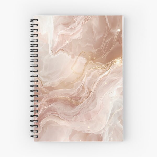 Item preview, Liquid Horizon designed and sold by Edge Of The Easel.