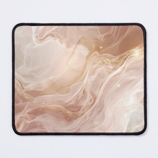 Item preview, Liquid Horizon designed and sold by Edge Of The Easel.