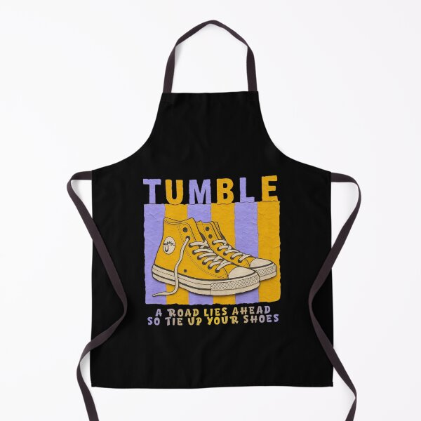 Item preview, Tumble designed and sold by TemboDreams.
