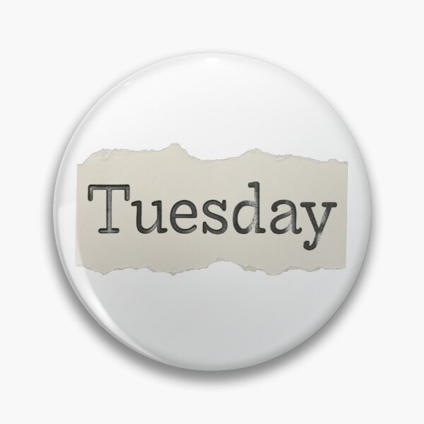 Item preview, martes designed and sold by Megan Pawlak Arts.