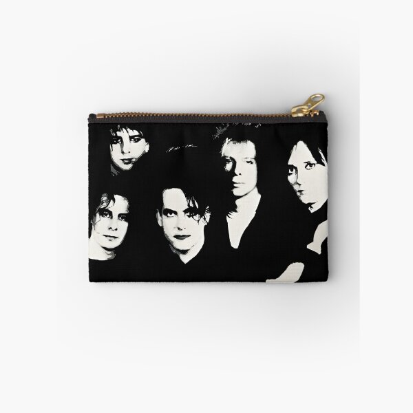 Item preview, the cure  designed and sold by Jacqueline Z  Thompson.