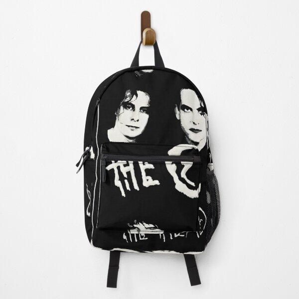 Item preview, the cure  designed and sold by Jacqueline Z  Thompson.