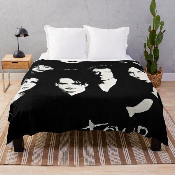 Item preview, the cure  designed and sold by Jacqueline Z  Thompson.
