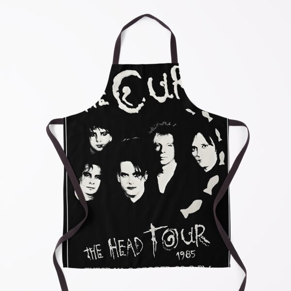 Item preview, the cure designed and sold by Jacqueline Z Thompson.