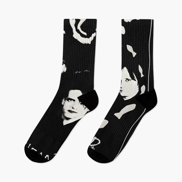 Item preview, the cure  designed and sold by Jacqueline Z  Thompson.