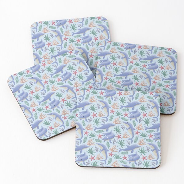 Item preview, Dolphins designed and sold by Rollo(CleanRain3675).