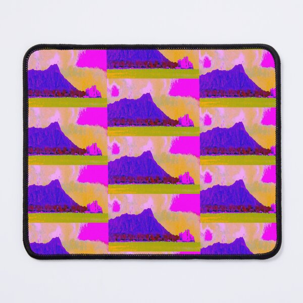Item preview, Diamond Head VIII designed and sold by R-F-B.