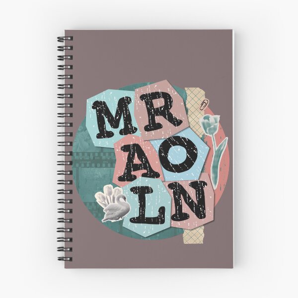 Item preview, Normal | Lamron BTS design designed and sold by ARMYPLUGCO.