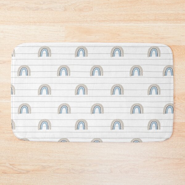 Item preview, HORSESHOES designed and sold by JJNameArt.