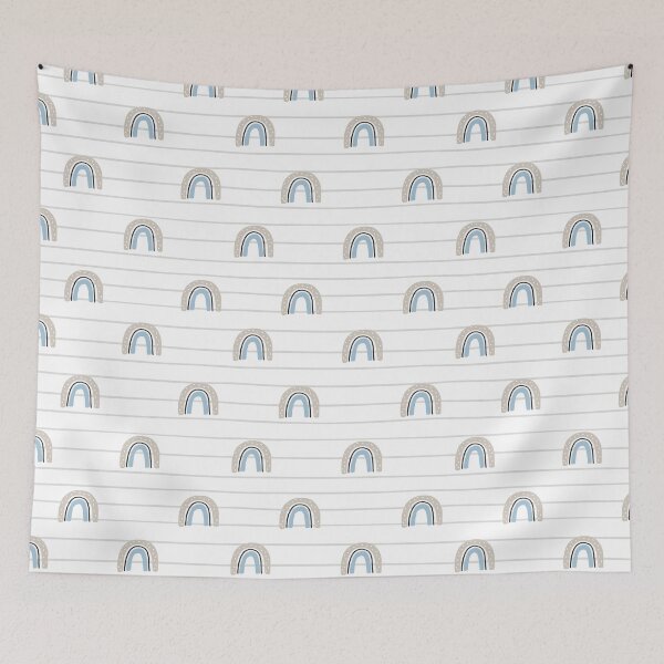 Item preview, HORSESHOES designed and sold by JJNameArt.
