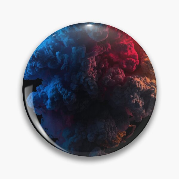 Item preview, Cosmic Ink designed and sold by Edge Of The Easel.