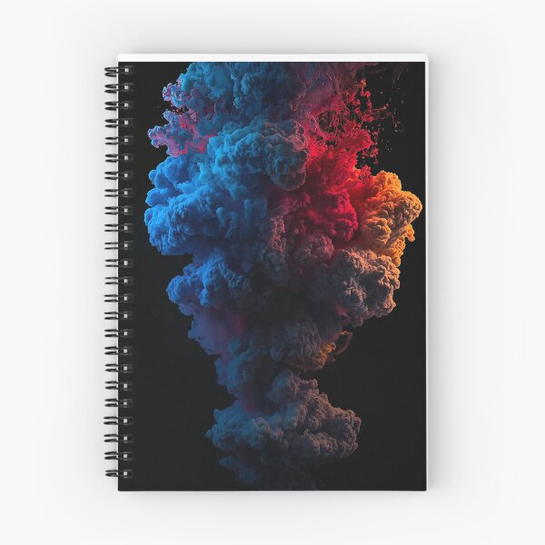 Item preview, Cosmic Ink designed and sold by Edge Of The Easel.