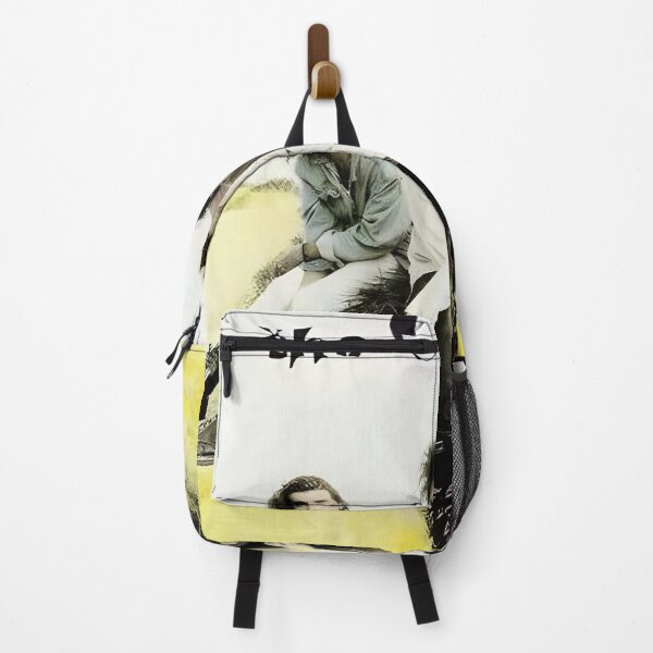 Item preview, the cure  designed and sold by Jacqueline Z  Thompson.