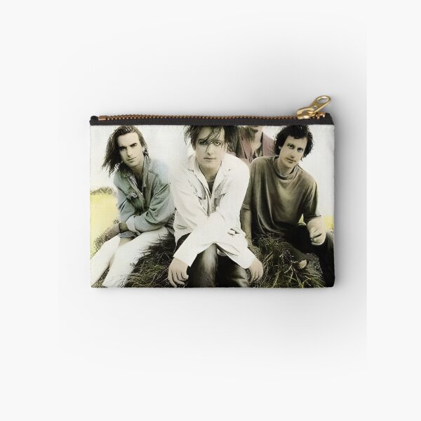 Item preview, the cure  designed and sold by Jacqueline Z  Thompson.