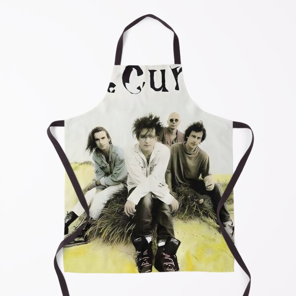 Item preview, the cure designed and sold by Jacqueline Z Thompson.