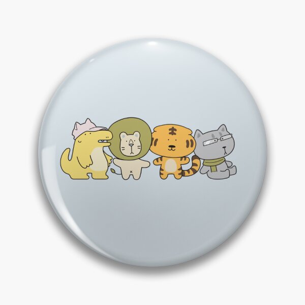 Item preview, min & co designed and sold by cats in the bag.