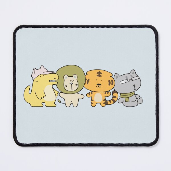 Item preview, min & co designed and sold by cats in the bag.