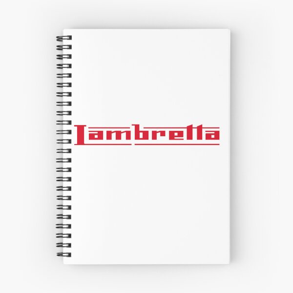 Item preview, Italian style designed and sold by anuggra.