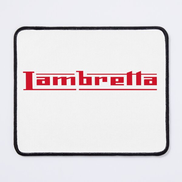 Item preview, Italian style designed and sold by anuggra.