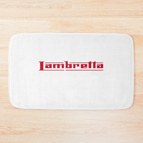 Item preview, Italian style designed and sold by anuggra.