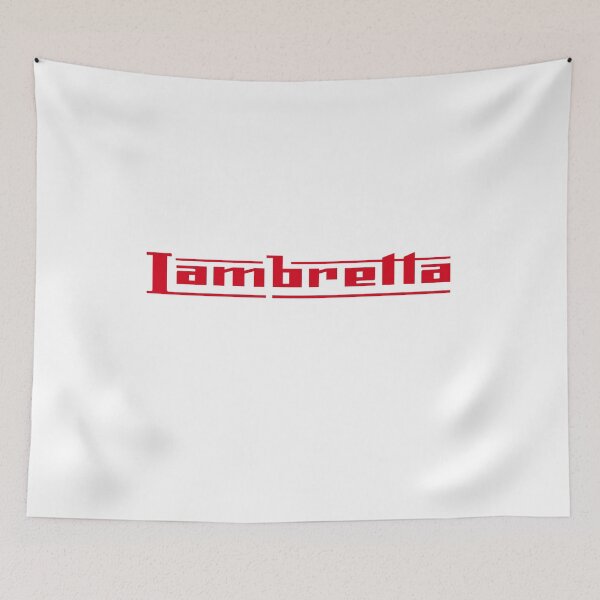 Item preview, Italian style designed and sold by anuggra.