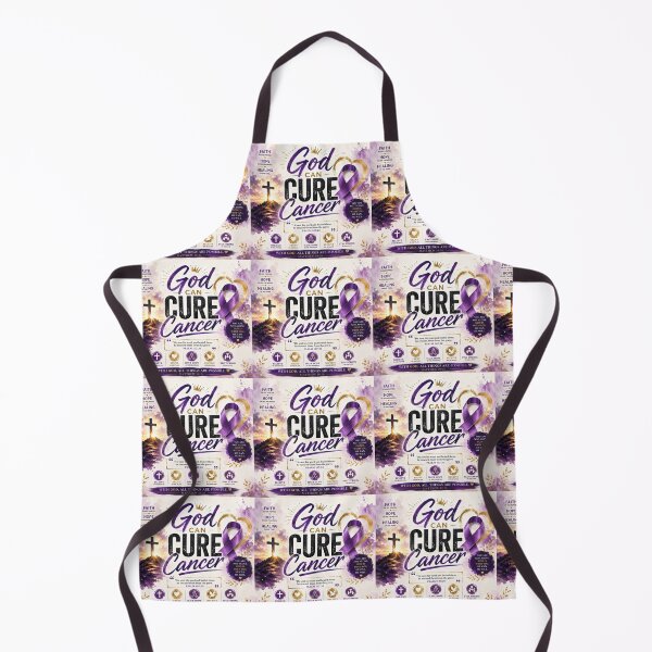 Item preview, God Can do anything designed and sold by Scripcher.