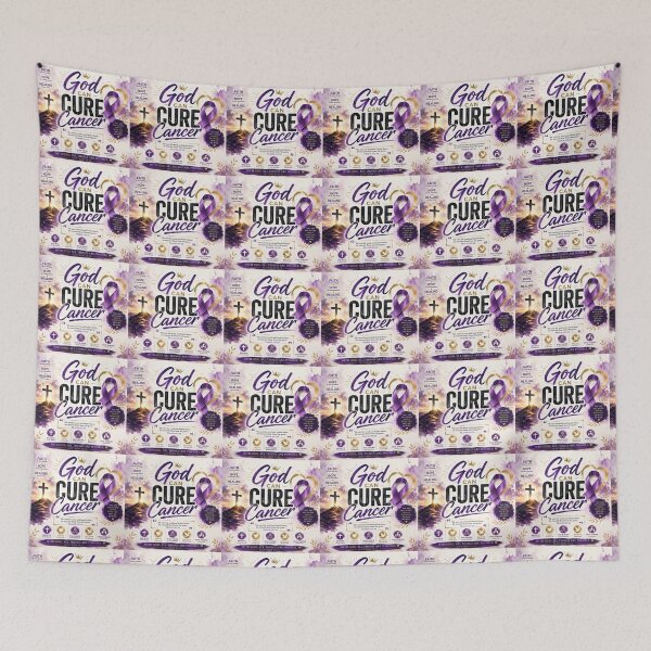 Item preview, God Can do anything  designed and sold by Scripcher.