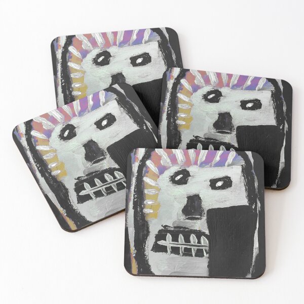 Item preview, Cornrows Phone Call designed and sold by Art By Ramsey.