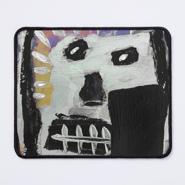 Item preview, Cornrows Phone Call designed and sold by Art By Ramsey.