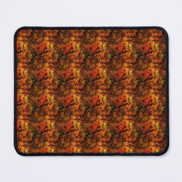 Item preview, Solar Flare designed and sold by Zorana-Dragon.