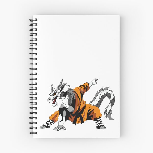 Item preview, Legendary Dragon Warrior designed and sold by MORRAx.