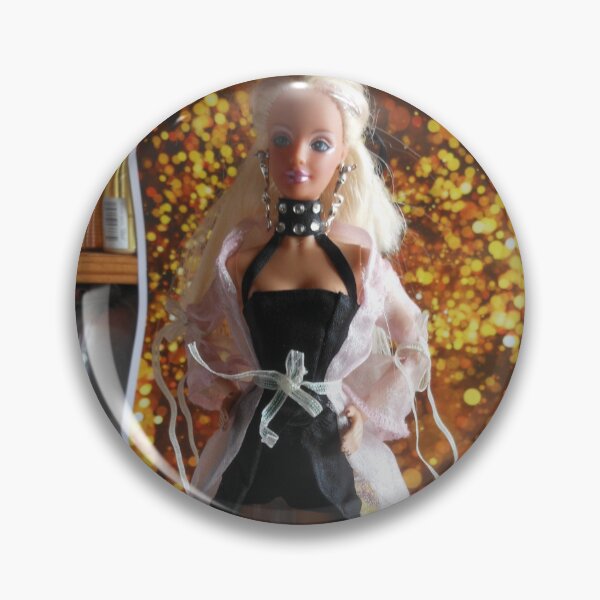 Item preview, Beyond Aria designed and sold by Kashmere1646.