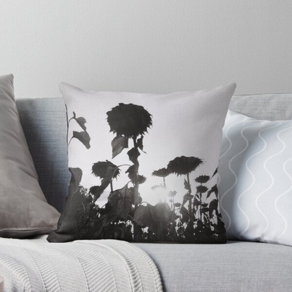 Item preview, Long Way Home designed and sold by markmorkos.