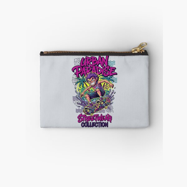 Item preview, Urban Paradise designed and sold by MOFAPPAREL.