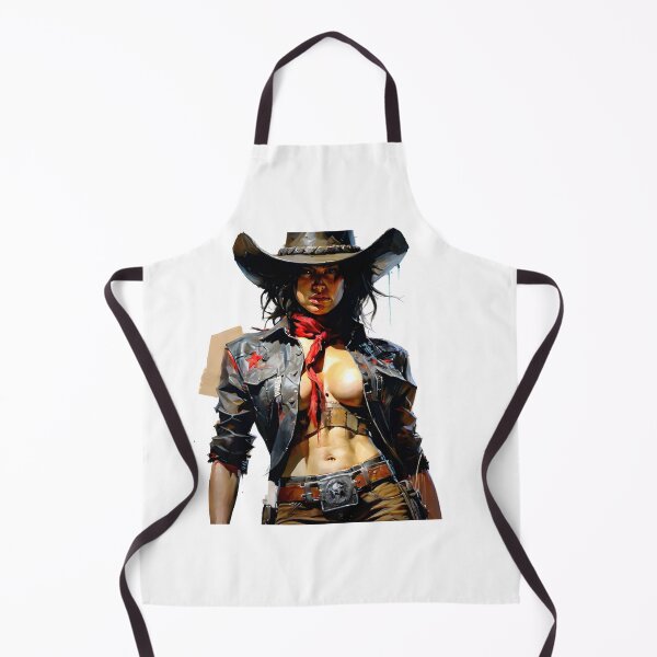 Item preview, Western Cowgirl Wall Art & Home Decor | Vintage Country Girl | Western Aesthetic | Throw Blanket - Home & Living designed and sold by DigiArt8Design.
