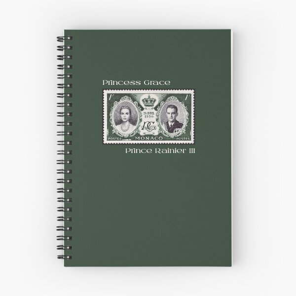 Item preview, Prince & Princess of Monaco (on Dk. Green) designed and sold by PawsitiveMum3.