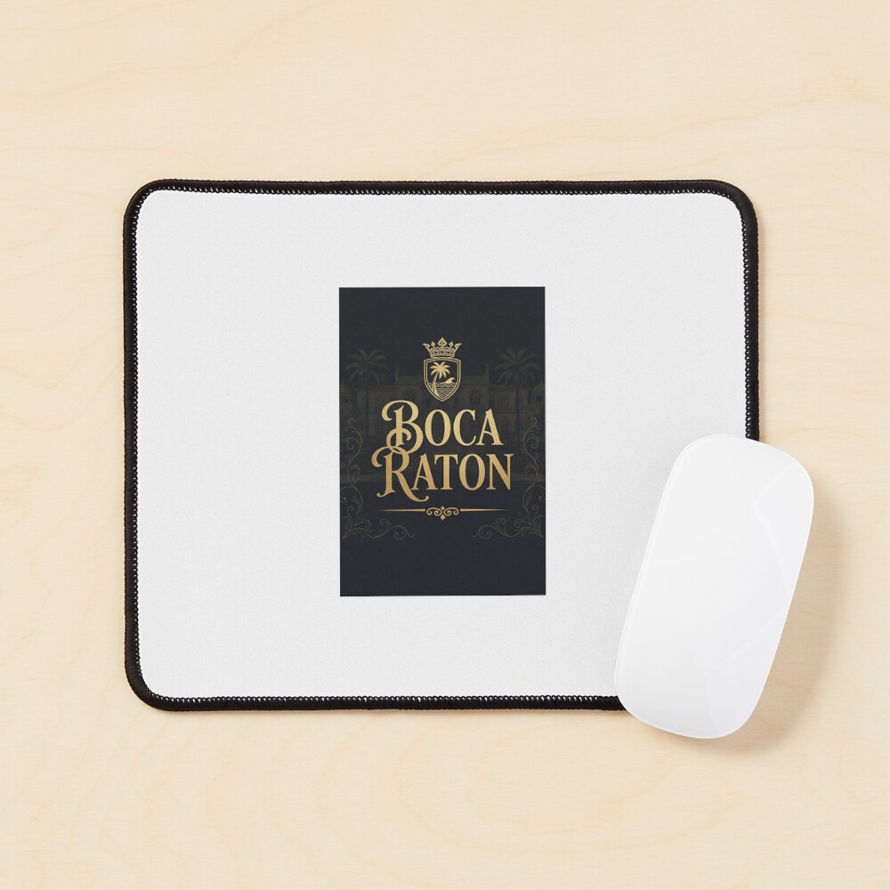 Item preview, Mouse Pad designed and sold by INEEDBABYPOWDER.