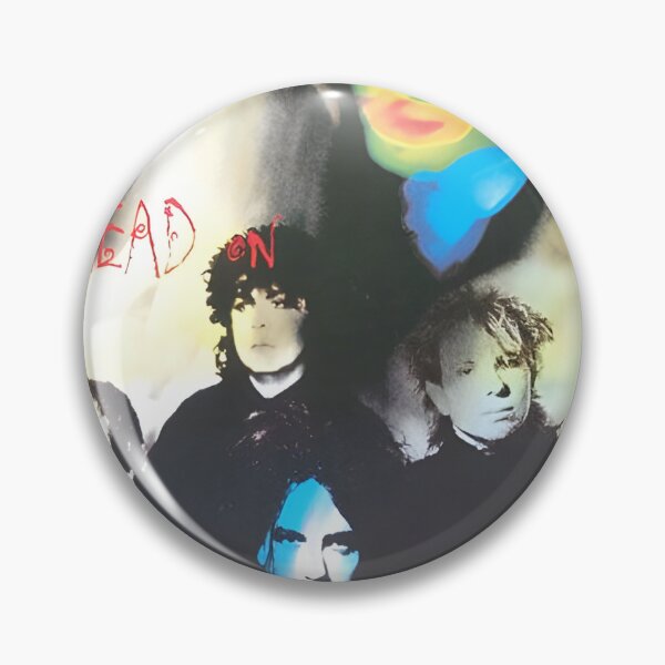 Item preview, the cure  designed and sold by Jacqueline Z  Thompson.