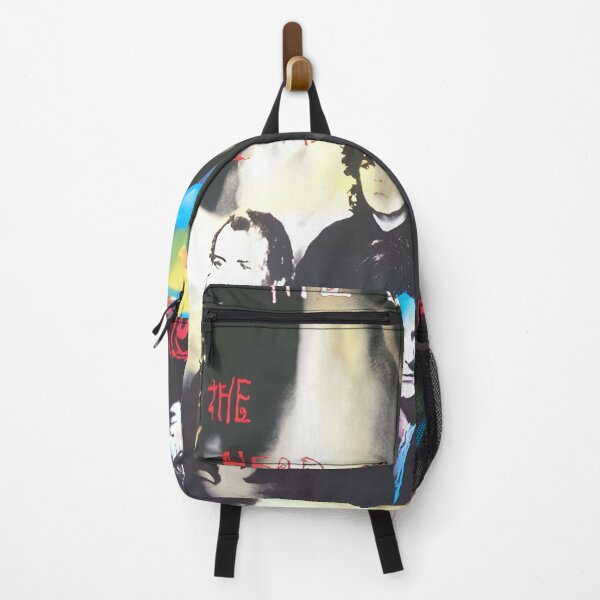 Item preview, the cure  designed and sold by Jacqueline Z  Thompson.
