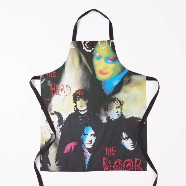 Item preview, the cure designed and sold by Jacqueline Z Thompson.