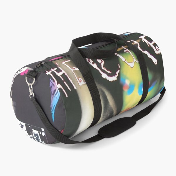 Item preview, the cure designed and sold by Jacqueline Z Thompson.