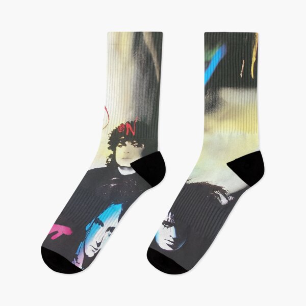 Item preview, the cure  designed and sold by Jacqueline Z  Thompson.