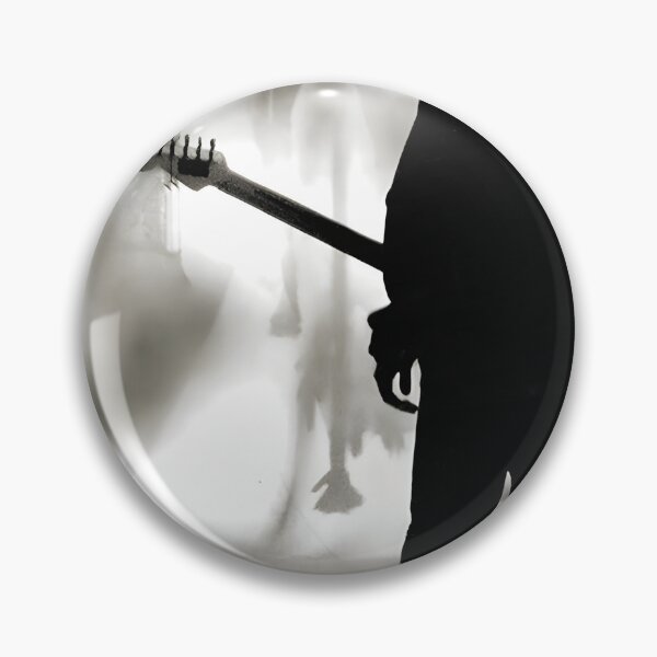Item preview, the cure  designed and sold by Jacqueline Z  Thompson.