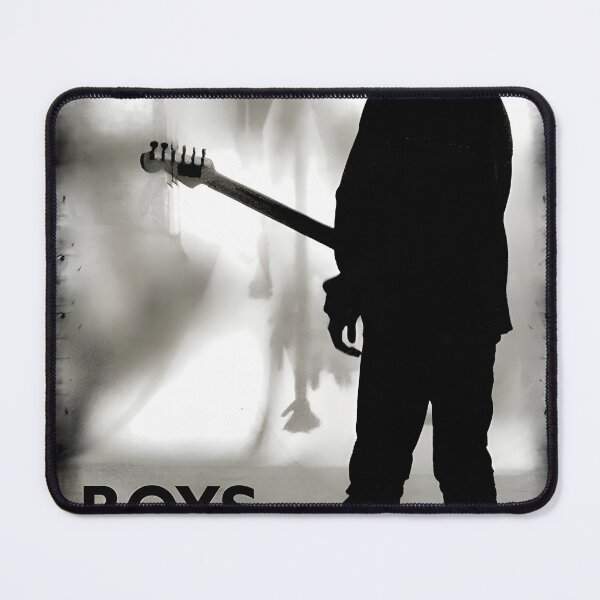Item preview, the cure  designed and sold by Jacqueline Z  Thompson.