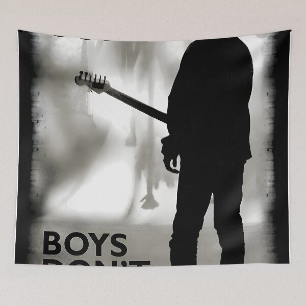 Item preview, the cure  designed and sold by Jacqueline Z  Thompson.