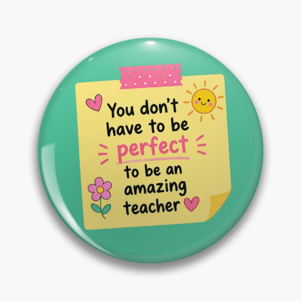 Item preview, Teacher Note - Amazing Teacher designed and sold by A Texas Belle Designs.